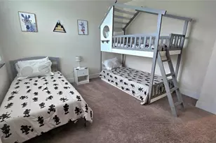 17340 Blessing Dr, Clermont, FL 34714 - Photo 42