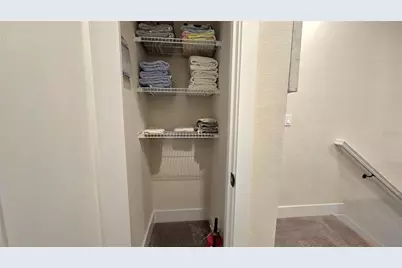 17340 Blessing Drive, Clermont, FL 34714 - Photo 32