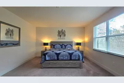 17340 Blessing Drive, Clermont, FL 34714 - Photo 24