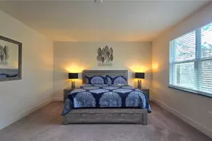 17340 Blessing Dr, Clermont, FL 34714 - Photo 24