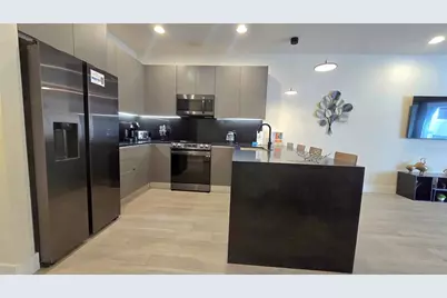 17340 Blessing Drive, Clermont, FL 34714 - Photo 22