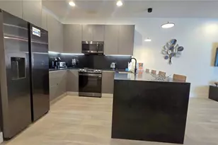 17340 Blessing Dr, Clermont, FL 34714 - Photo 22