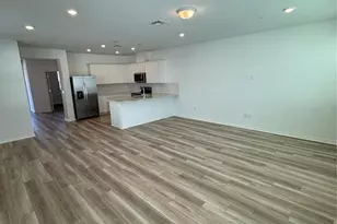 4616 Orchard View Alley, Clermont, FL 34714 - Photo 12