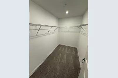 4616 Orchard View Alley, Clermont, FL 34714 - Photo 28