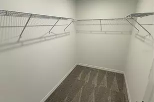 4616 Orchard View Alley, Clermont, FL 34714 - Photo 28