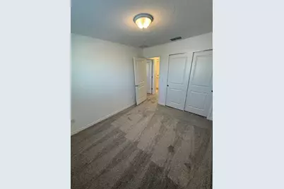 4616 Orchard View Alley, Clermont, FL 34714 - Photo 34