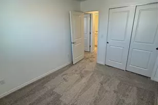 4616 Orchard View Alley, Clermont, FL 34714 - Photo 34