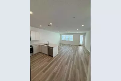 4616 Orchard View Alley, Clermont, FL 34714 - Photo 8