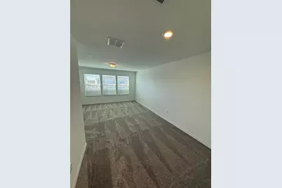 4616 Orchard View Alley, Clermont, FL 34714 - Photo 20