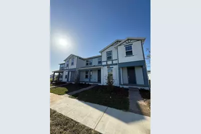 4616 Orchard View Alley, Clermont, FL 34714 - Photo 1