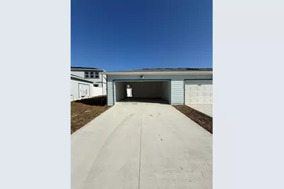 4616 Orchard View Alley, Clermont, FL 34714 - Photo 16