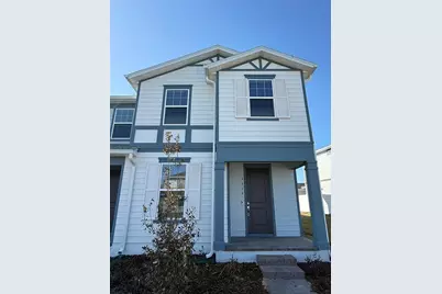 4616 Orchard View Alley, Clermont, FL 34714 - Photo 2