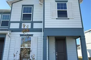 4616 Orchard View Alley, Clermont, FL 34714 - Photo 2