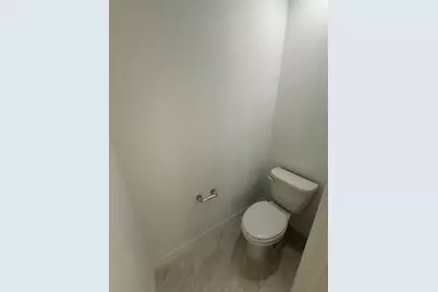 4616 Orchard View Alley, Clermont, FL 34714 - Photo 26