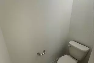 4616 Orchard View Alley, Clermont, FL 34714 - Photo 26