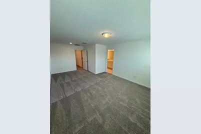 4616 Orchard View Alley, Clermont, FL 34714 - Photo 22