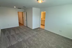 4616 Orchard View Alley, Clermont, FL 34714 - Photo 22