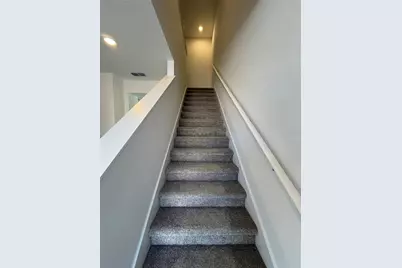 4616 Orchard View Alley, Clermont, FL 34714 - Photo 18