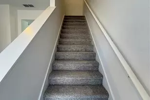 4616 Orchard View Alley, Clermont, FL 34714 - Photo 18