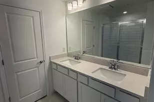 4616 Orchard View Alley, Clermont, FL 34714 - Photo 24