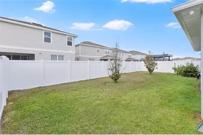 4131 Tree Swallow Trail, Saint Cloud, FL 34772 - Photo 16