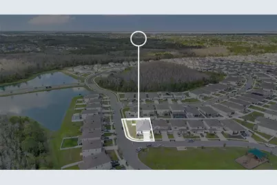 4131 Tree Swallow Trail, Saint Cloud, FL 34772 - Photo 24