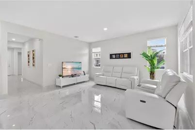 4131 Tree Swallow Trail, Saint Cloud, FL 34772 - Photo 2