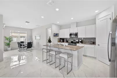 4131 Tree Swallow Trail, Saint Cloud, FL 34772 - Photo 6