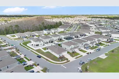 4131 Tree Swallow Trail, Saint Cloud, FL 34772 - Photo 20