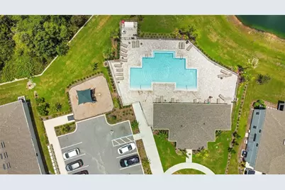 4131 Tree Swallow Trail, Saint Cloud, FL 34772 - Photo 26