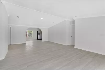 9180 Concord Road, Saint Cloud, FL 34773 - Photo 2