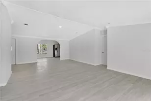 9180 Concord Rd, Saint Cloud, FL 34773 - Photo 2