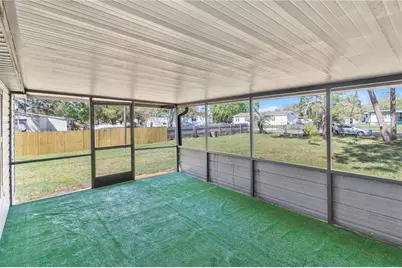 9180 Concord Road, Saint Cloud, FL 34773 - Photo 14