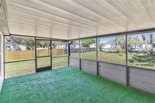 9180 Concord Rd, Saint Cloud, FL 34773 - Photo 14