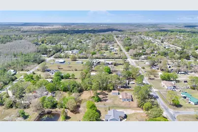 9180 Concord Road, Saint Cloud, FL 34773 - Photo 22