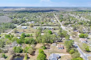 9180 Concord Rd, Saint Cloud, FL 34773 - Photo 22