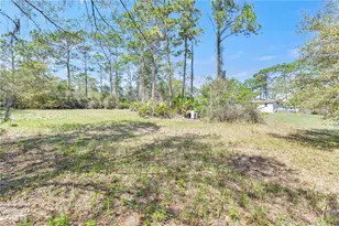 9180 Concord Rd, Saint Cloud, FL 34773 - Photo 16