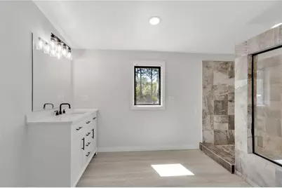 9180 Concord Road, Saint Cloud, FL 34773 - Photo 8