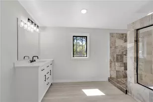 9180 Concord Rd, Saint Cloud, FL 34773 - Photo 8