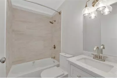 9180 Concord Road, Saint Cloud, FL 34773 - Photo 12