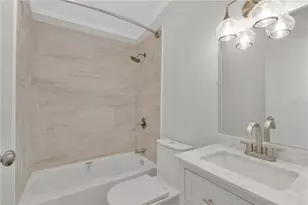 9180 Concord Rd, Saint Cloud, FL 34773 - Photo 12