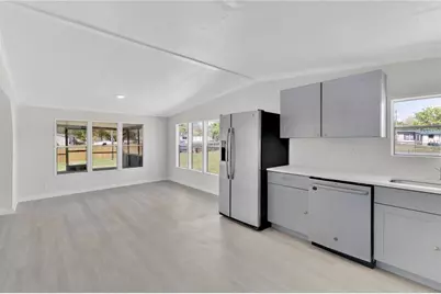 9180 Concord Road, Saint Cloud, FL 34773 - Photo 4