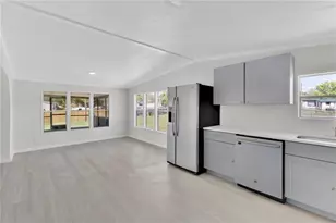 9180 Concord Rd, Saint Cloud, FL 34773 - Photo 4