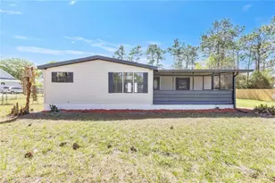 9180 Concord Rd, Saint Cloud, FL 34773 - Photo 1