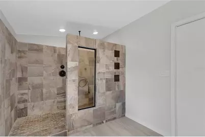 9180 Concord Road, Saint Cloud, FL 34773 - Photo 10