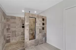 9180 Concord Rd, Saint Cloud, FL 34773 - Photo 10