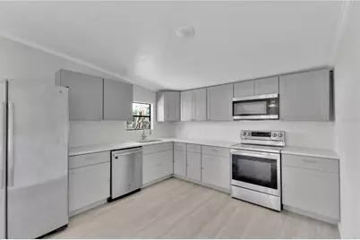 9180 Concord Road, Saint Cloud, FL 34773 - Photo 6