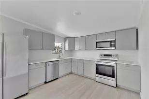 9180 Concord Rd, Saint Cloud, FL 34773 - Photo 6