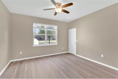 1892 Cayman Cove Circle, Saint Cloud, FL 34772 - Photo 8