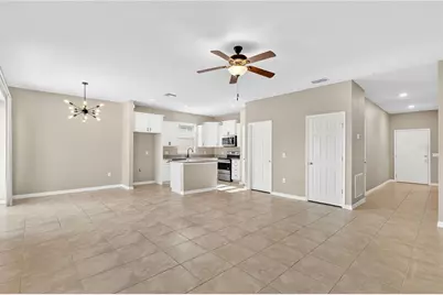 1892 Cayman Cove Circle, Saint Cloud, FL 34772 - Photo 2
